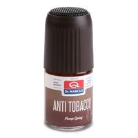 Luchtverfrisserspray Dr Marcus Pump Spray Anti-tobacco 50 ml Plastic Auto - thumbnail