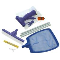 Interline Accessoirepakket Small - thumbnail