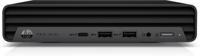 HP Inc. Pro Mini 400 G9 Core i5-14500T 16GB RAM 512GB SSD Win11Pro - 937U0EA - thumbnail