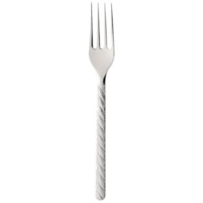 VILLEROY & BOCH - Montauk - Serveervork 242mm VILLEROY & BOCH - Montauk - Serveervork 242mm