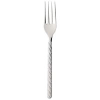 VILLEROY & BOCH - Montauk - Serveervork 242mm - thumbnail