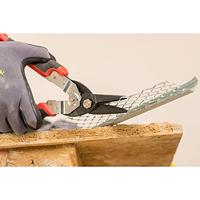 Stanley FatMax Ergo Blikschaar - 250mm - Links S - FMHT73755-0 - thumbnail