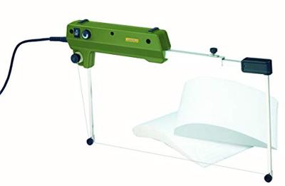 Proxxon THERMOCUT 650 Piepschuimsnijder 1 stuk(s)