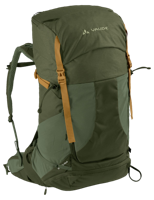 Vaude Brenta 44+6 Backpack - thumbnail