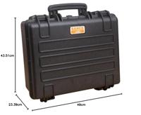 Bahco gereedschapsapskoffer hd 29l | 4750RCHD01 - thumbnail