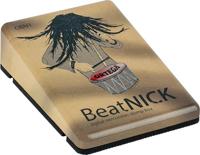 Ortega BeatNICK Stomp Box - thumbnail