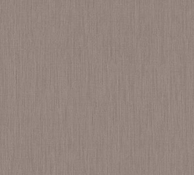 Livingwalls Daniel Hechter 7 - Bruin - 781554