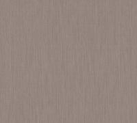 Livingwalls Daniel Hechter 7 - Bruin - 781554 - thumbnail