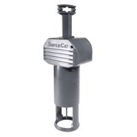 Woelmuizenval SuperCat - thumbnail