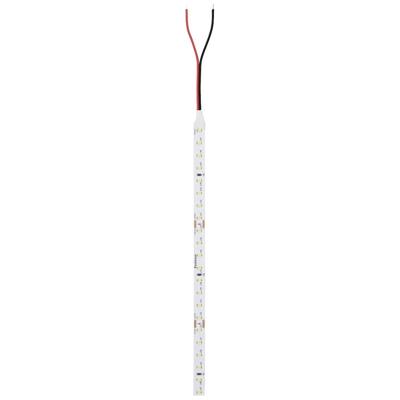 Paulmann Strip Gold P75 78451 LED-strip Energielabel: E (A - G) 24 V 10000 mm Neutraalwit 10 m