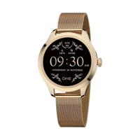 Smartwatch ONE OSW0025RM51D Vrouw - thumbnail