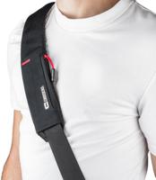 Riem Crosscall STRAP-BO - thumbnail