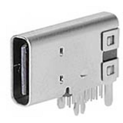 Molex 2169890001 14p TopRight 2169890001 1 stuk(s)