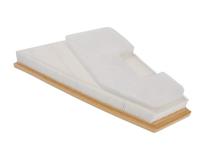 Luchtfilter ADA102241 - thumbnail