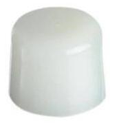 Gedore Dop Nylon 27 MM - 8814300