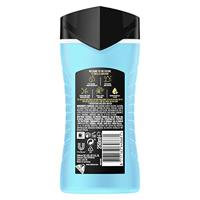 Axe Axe 3-in-1 Douchegel Ice Chill- 250ml - thumbnail