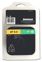 At 5.0 trimmerspoel - thumbnail