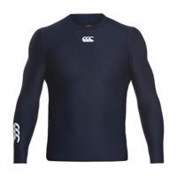Canterbury Thermoreg Long Sleeve Top Heren - thumbnail
