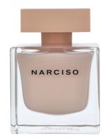Narciso Rodriguez Narciso Poudrée Eau de Parfum 90ml - thumbnail