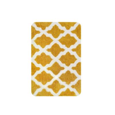 Badmat Oker Toulon 60x90cm