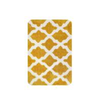 Badmat Oker Toulon 60x90cm - thumbnail