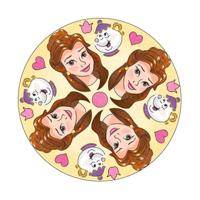 Ravensburger midi mandala-designer disney princess - thumbnail