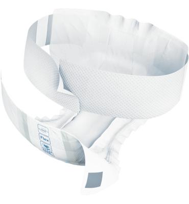 Tena Proskin Flex Ultima Medium 20