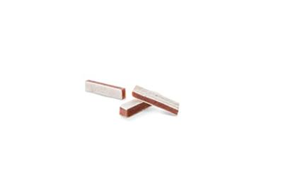 Boxby Mini Bites hondensnack 100 g