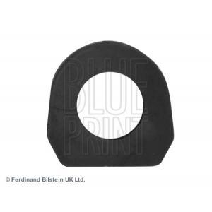 Stabilisatorlager aan draagarm ADC48023