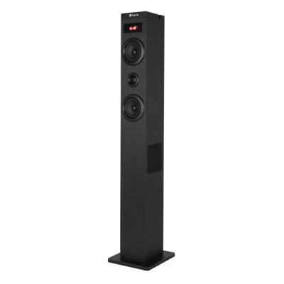 NGS SKYCHARM21 40 W Bluetooth luidspreker