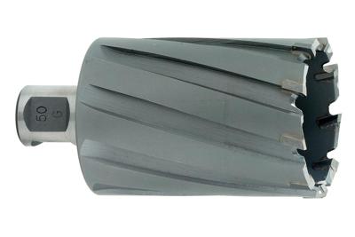 Metabo 626588000 Kernboor 31 mm 1 stuk(s)