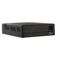 StarTech.com MCM110ST2 netwerkconverter 100 Mbit/s 1310 nm – netwerk-mediacomter (100 Mbit/s, 10Base-T, 100Base-FX, 100Base-TX, bekabeld, 2000 m, 1310 nm, IEEE 802.3, IEEE 802.3u) - thumbnail