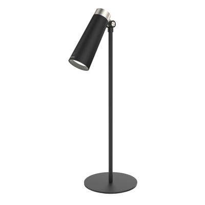 Yeelight YLYTD-0011 4-in-1 bureaulamp