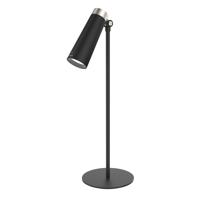 Yeelight YLYTD-0011 4-in-1 bureaulamp - thumbnail