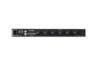 Focusrite Focusrite Clarett OctoPre+ 19 inch microfoon voorversterker - thumbnail