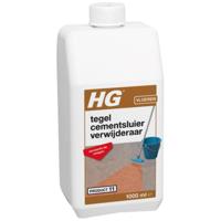 HG Tegel Cementsluier Verwijderaar - thumbnail