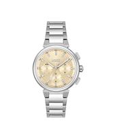 Hugo Boss 1502676 (Ø 37 mm) Dames horloge - thumbnail