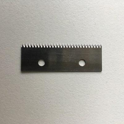 Mesje voor tapedispenser 13240068