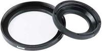 Hama 72272 Verloopring lens - thumbnail