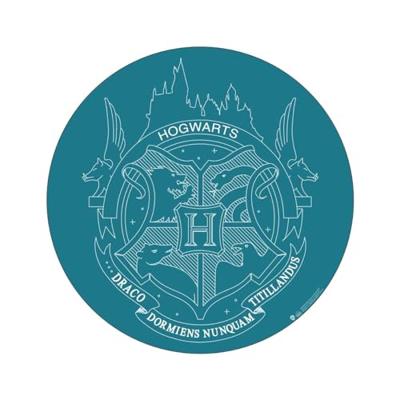 Playstation - Shapes 1 Persoons Dekbedovertrek (140cm x 200cm)