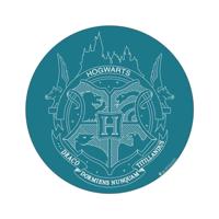 Playstation - Shapes 1 Persoons Dekbedovertrek (140cm x 200cm) - thumbnail