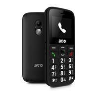 Mobiele Telefoon SPC FORTUNE 2 4G 64 GB - thumbnail