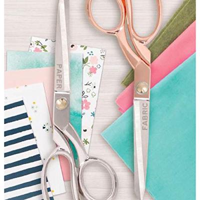 We R Makers • happy scissors 2pcs