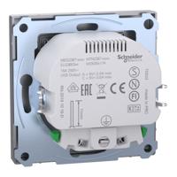 Merten MEG2367-6036 1 stuk(s) - thumbnail