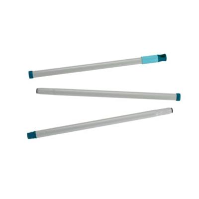 Leifheit Classic mop/dweil