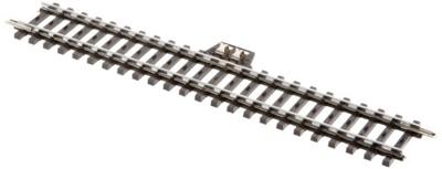 H0 Märklin K-rails (zonder ballastbed) 2290 Aansluitrails, Recht 180 mm 1 stuk(s) H0 Märklin K-rails (zonder ballastbed) 2290 Aansluitrails, Recht 180 mm 1 stuk(s)