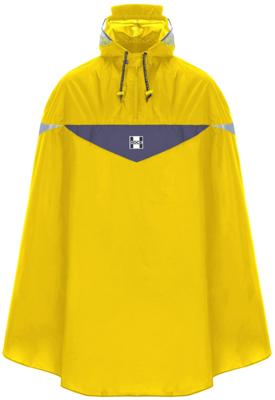 HOCK regenponcho "super praktiko" poncho super praktiko size xxl y HOCK regenponcho "super praktiko" poncho super praktiko size xxl y