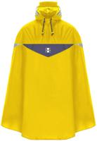 HOCK regenponcho "super praktiko" poncho super praktiko size xxl y - thumbnail