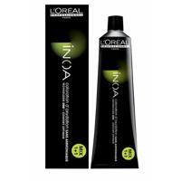 L'Oréal Professionnel Inoa Coloration D'Oxydation Haarverf 9.31 Zeer Licht Goud As Blond 60gr - thumbnail