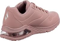 Skechers Uno 2 - Air Around You 155543/BLSH Roze-40 maat 40 - thumbnail